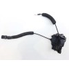 Recambio de cerradura puerta trasera izquierda para renault laguna iii referencia OEM IAM 825010003R  