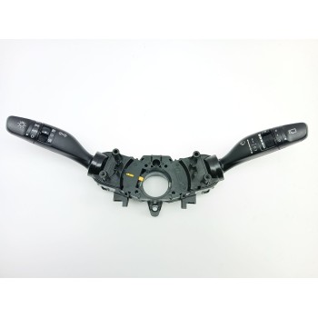 MANDO MULTIFUNCION 93403C8951 