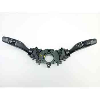 MANDO MULTIFUNCION 93403C8951 