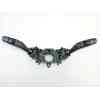 Recambio de mando multifuncion para hyundai i20 i (pb, pbt) 1.2 referencia OEM IAM 93403C8951  