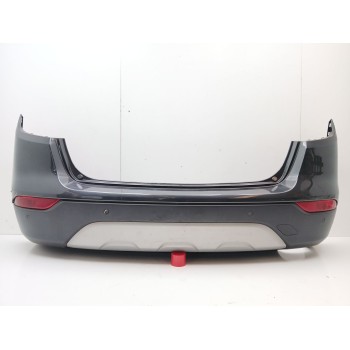 PARAGOLPES TRASERO 475498858 42543359