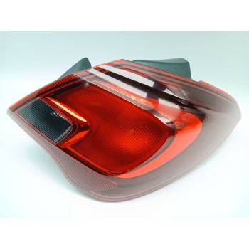 PILOTO TRASERO DERECHO 39012622 