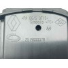 Recambio de mando luces para renault fluence dynamique referencia OEM IAM 251900007R 202008269 