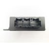 Recambio de modulo electronico para opel astra k (b16) 1.6 cdti (68) referencia OEM IAM 84372937  420103327