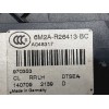 Recambio de cerradura puerta trasera izquierda para ford s-max (ca1) titanium s referencia OEM IAM 6M2AR26413BC  