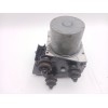 Recambio de abs para audi a4 b8 (8k2) 2.0 tdi referencia OEM IAM 8K0907379CN  