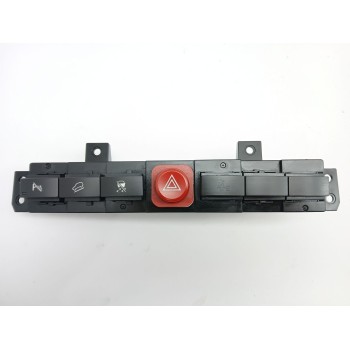 MANDO MULTIFUNCION 96673013 