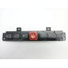 Recambio de mando multifuncion para opel antara a (l07) 2.0 cdti referencia OEM IAM 96673013  