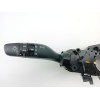 Recambio de mando multifuncion para hyundai i20 i (pb, pbt) 1.2 referencia OEM IAM 93403C8951  