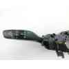 Recambio de mando multifuncion para hyundai i20 i (pb, pbt) 1.2 referencia OEM IAM 93403C8951  