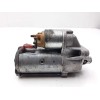 Recambio de motor arranque para renault megane ii familiar dynamique referencia OEM IAM 8200331251 29D50388TMB D7R49