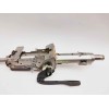 Recambio de columna direccion para skoda octavia lim. (5e3) rs 245 referencia OEM IAM 5Q1419502  