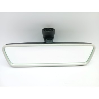 ESPEJO INTERIOR 3C0857511JSMA 