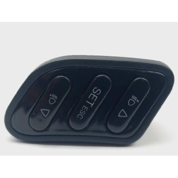 MANDO MULTIFUNCION 156088495 