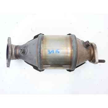 CATALIZADOR G2M705 