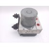 Recambio de abs para audi a4 b8 (8k2) 2.0 tdi referencia OEM IAM 8K0907379CN  