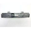 Recambio de mando multifuncion para opel antara a (l07) 2.0 cdti referencia OEM IAM 96673013  