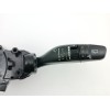 Recambio de mando multifuncion para hyundai i20 i (pb, pbt) 1.2 referencia OEM IAM 93403C8951  