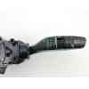 Recambio de mando multifuncion para hyundai i20 i (pb, pbt) 1.2 referencia OEM IAM 93403C8951  