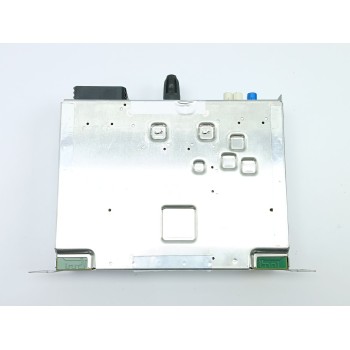 SISTEMA AUDIO / CD 9822730180 