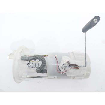 BOMBA COMBUSTIBLE 172025758R 