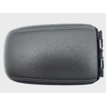 APOYABRAZOS CENTRAL R045C74 2080274 S045C74