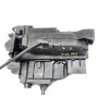 Recambio de cerradura puerta trasera izquierda para renault laguna iii referencia OEM IAM 825010003R  
