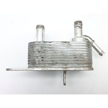 RADIADOR GASOIL 7L6203491C 