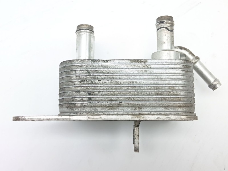 Recambio de radiador gasoil para volkswagen touareg (7la, 7l6, 7l7) 2.5 r5 tdi referencia OEM IAM 7L6203491C  