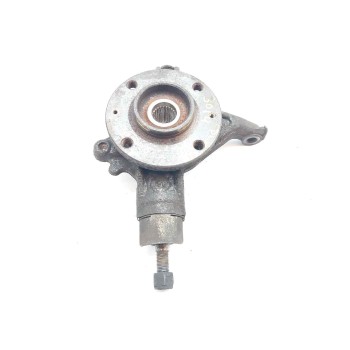 MANGUETA DELANTERA IZQUIERDA 