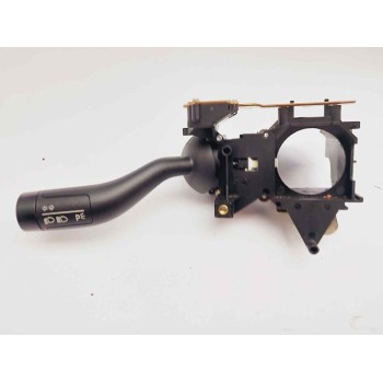 MANDO INTERMITENTES 7L6953507AA 7L6953549 