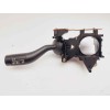 Recambio de mando intermitentes para volkswagen touareg (7la) tdi r5 referencia OEM IAM 7L6953507AA 7L6953549 