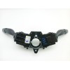 Recambio de mando multifuncion para hyundai i20 i (pb, pbt) 1.2 referencia OEM IAM 93403C8951  