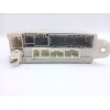 Recambio de modulo electronico para lexus is ii (_e2_) 220d (ale20) referencia OEM IAM 8273053050  