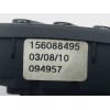 Recambio de mando multifuncion para alfa romeo giulietta (191) distinctive referencia OEM IAM 156088495  