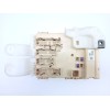 Recambio de caja reles / fusibles para toyota auris (_e18_) 1.2 (nre185_) referencia OEM IAM 8273012X81  63586756