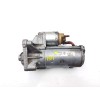 Recambio de motor arranque para renault megane ii familiar dynamique referencia OEM IAM 8200331251 29D50388TMB D7R49