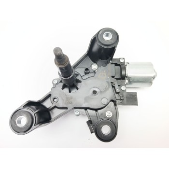 MOTOR LIMPIA TRASERO 9811259980 0390205112