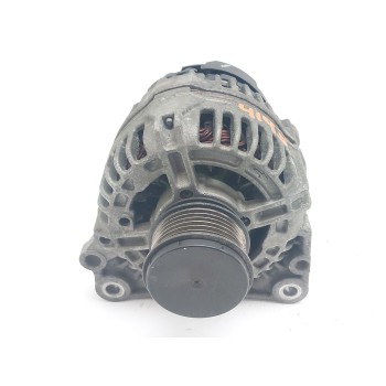 ALTERNADOR 038903023L 