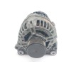 Recambio de alternador para seat ibiza iii (6l1) 1.9 tdi referencia OEM IAM 038903023L  