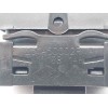 Recambio de interruptor para renault fluence dynamique referencia OEM IAM 251450002R  