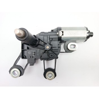 MOTOR LIMPIA TRASERO DH5217404AA W000039728