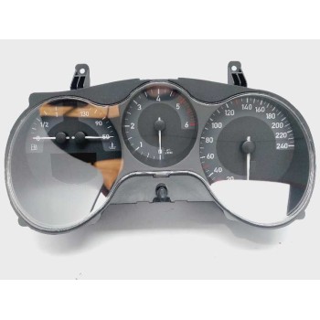 CUADRO INSTRUMENTOS 1P0920823F 