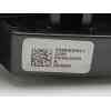 Recambio de mando multifuncion para hyundai i20 i (pb, pbt) 1.2 referencia OEM IAM 93403C8951  