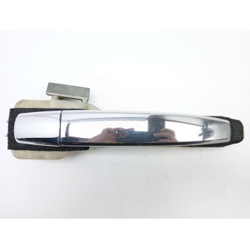 MANETA EXTERIOR DELANTERA DERECHA 96660910 