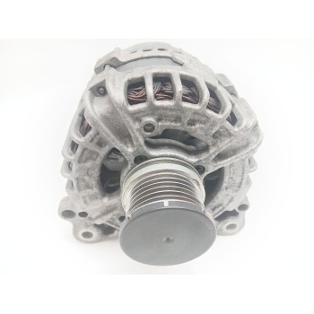 ALTERNADOR 04L903017E 0125711154 
