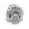 Recambio de alternador para audi a4 b8 (8k2) 2.0 tdi referencia OEM IAM 04L903017E 0125711154 