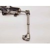 Recambio de columna direccion para skoda octavia lim. (5e3) rs 245 referencia OEM IAM 5Q1419502  