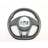 Recambio de volante para mercedes-benz clase a (w176) a 200 cdi / d (176.008) referencia OEM IAM A00046033039E38 A0004603303 