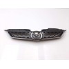 Recambio de rejilla delantera para mazda 5 berl. (cr) 2.0 crtd active (81kw) referencia OEM IAM C23550711  